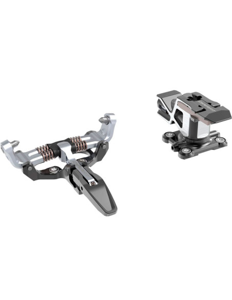 Fijaciones Dynafit Superlite 150