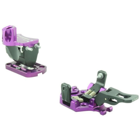 Vezi Plum Guide XS 2