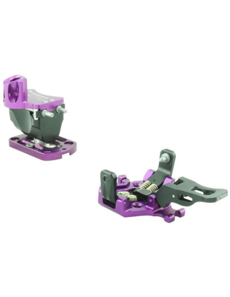 Apkaustai Plum Guide XS