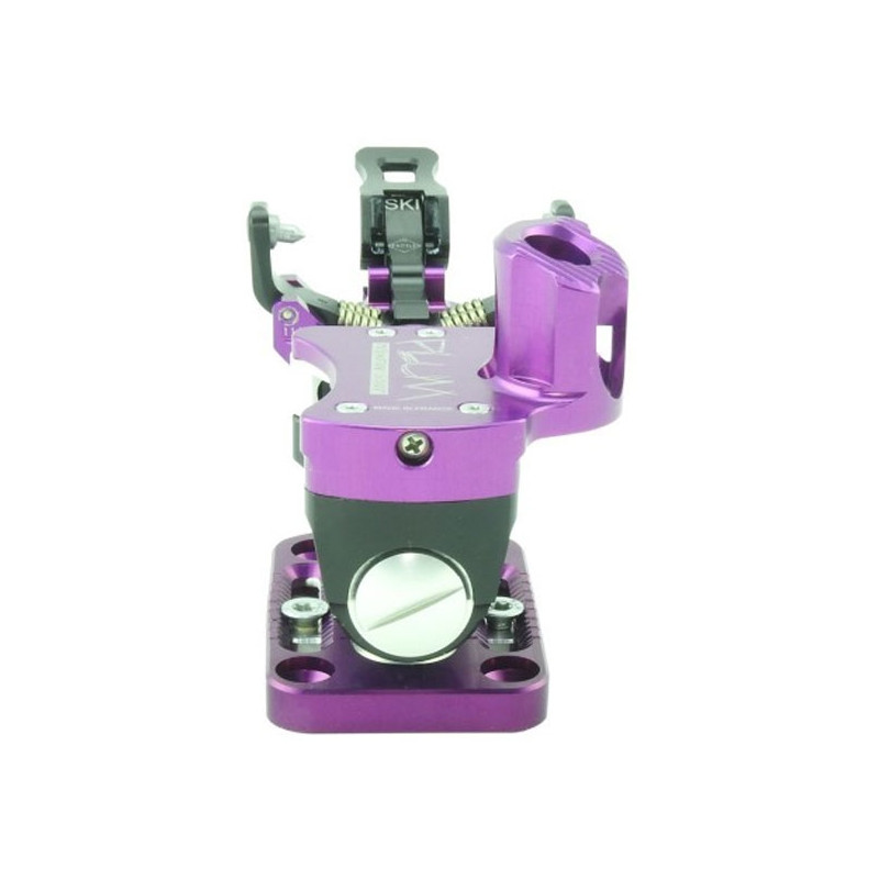 Apkaustai Plum Guide XS