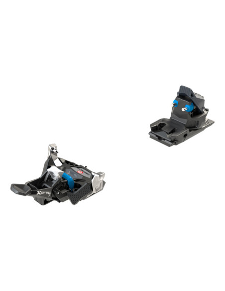 Bindings Fritschi XENIC 7 Negro