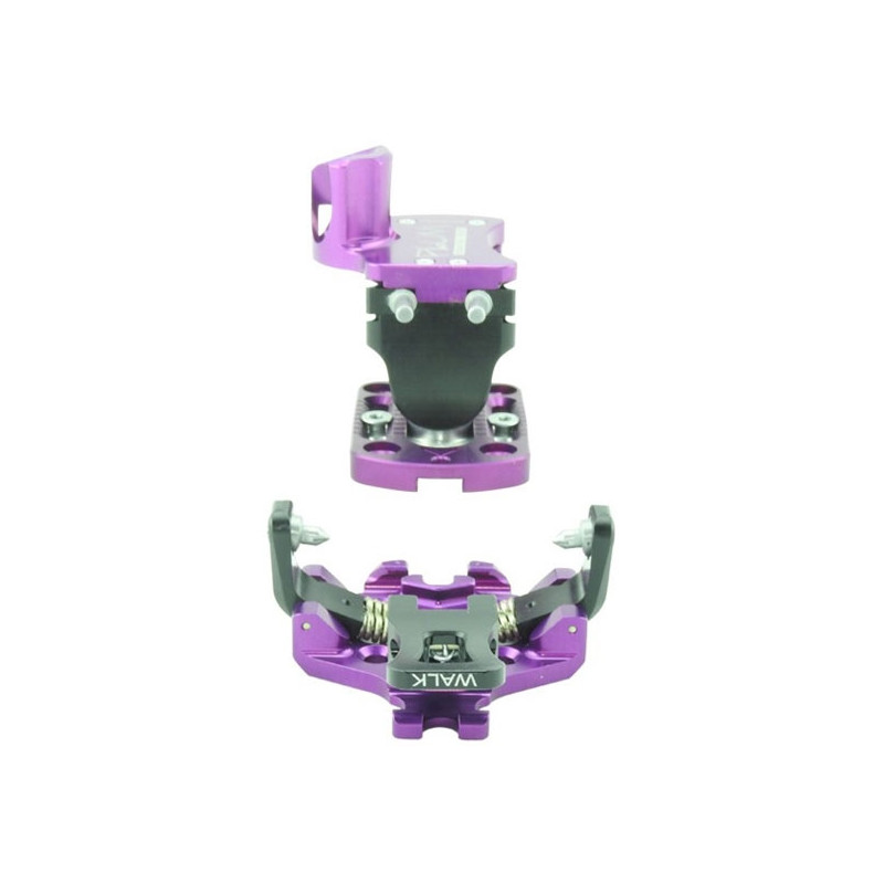 Kötések Plum Guide XS