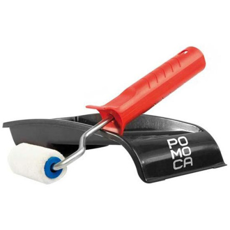 Pomoca Kit de encolado