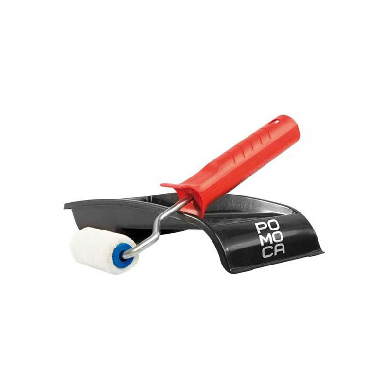 Pomoca Kit de encolado