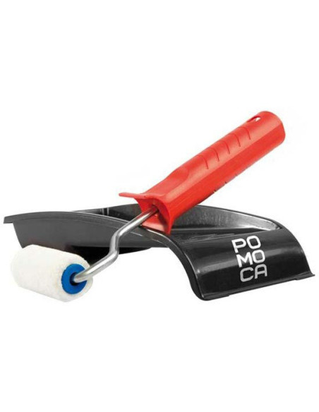 Pomoca Kit de encolado