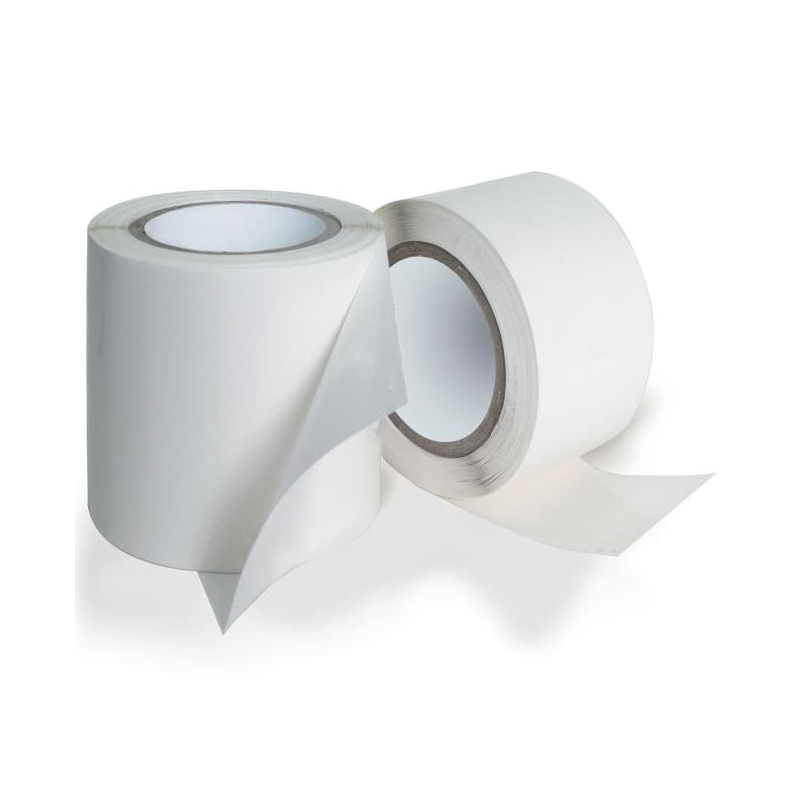 Pomoca Rollo Adhesivo 128mm x 30m