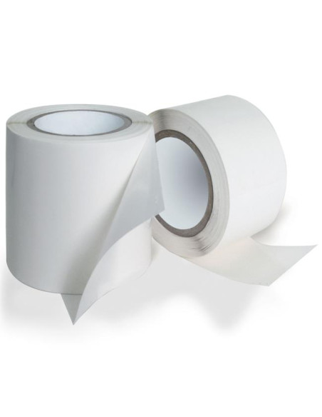 Pomoca Rollo Adhesivo 128mm x 30m