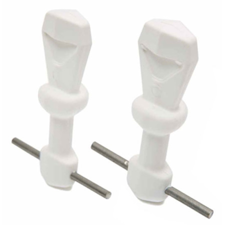 Pomoca Strecher For Click Lock