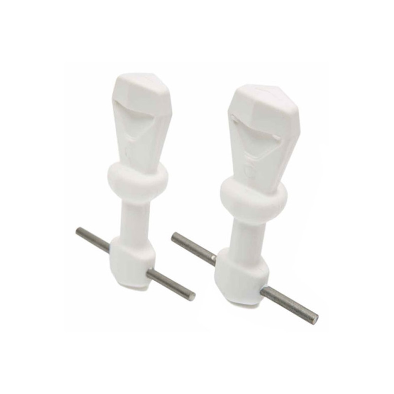 Pomoca Strecher For Click Lock