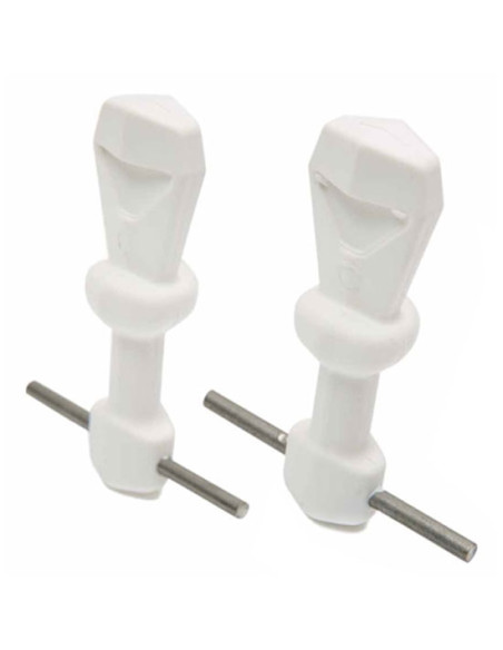 Pomoca Strecher For Click Lock