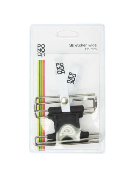 Pomoca Stretcher Wide