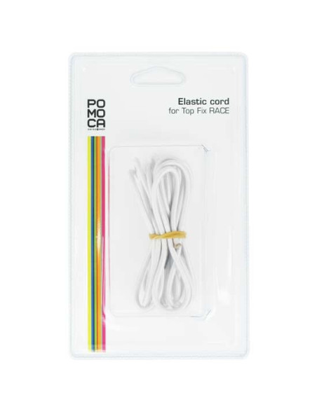 Pomoca Elastic cord for Top Fix Race