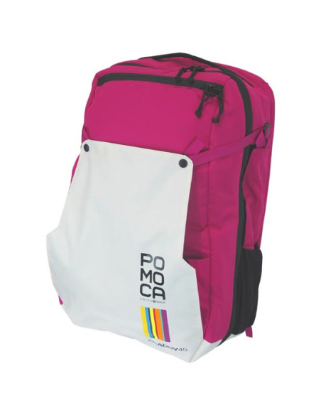 Pomoca Race Caddy 45