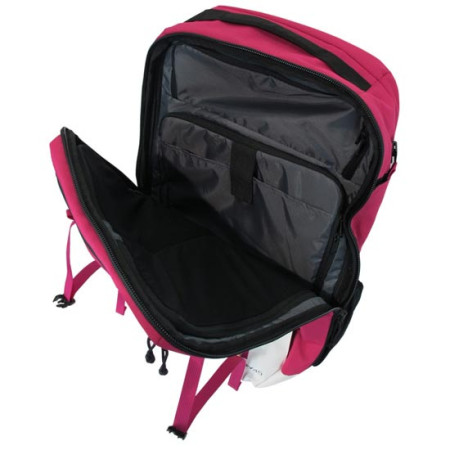 Pomoca Race Caddy 45 2