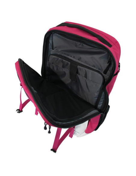 Pomoca Race Caddy 45