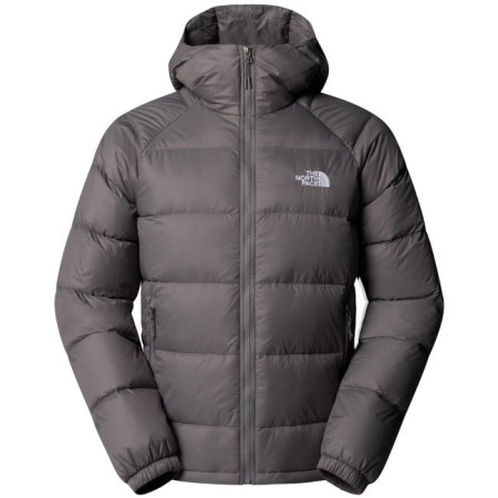 The North Face Hydrenalite Down Hoodie