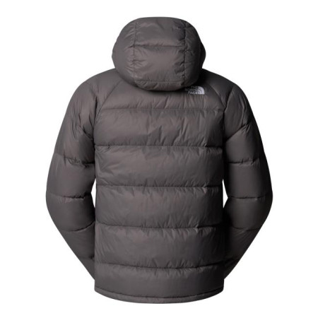 The North Face Hydrenalite Down Hoodie 2