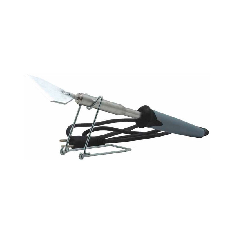 Montana Hobby Soldering Iron