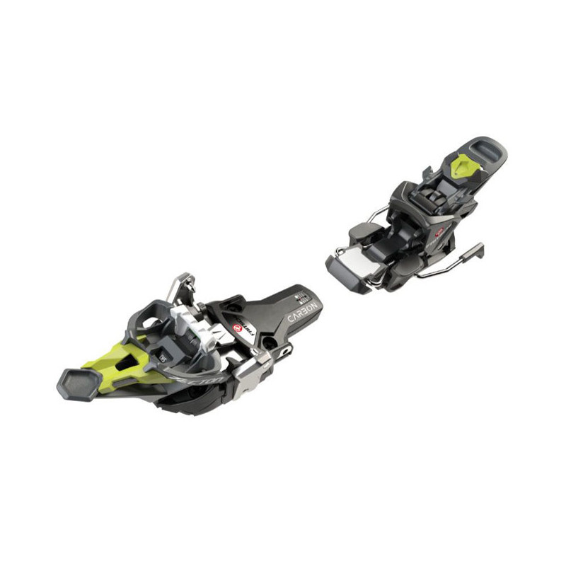 Kötések Fritschi TECTON 12 100mm