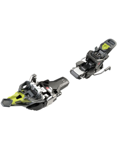 Kötések Fritschi TECTON 12 100mm