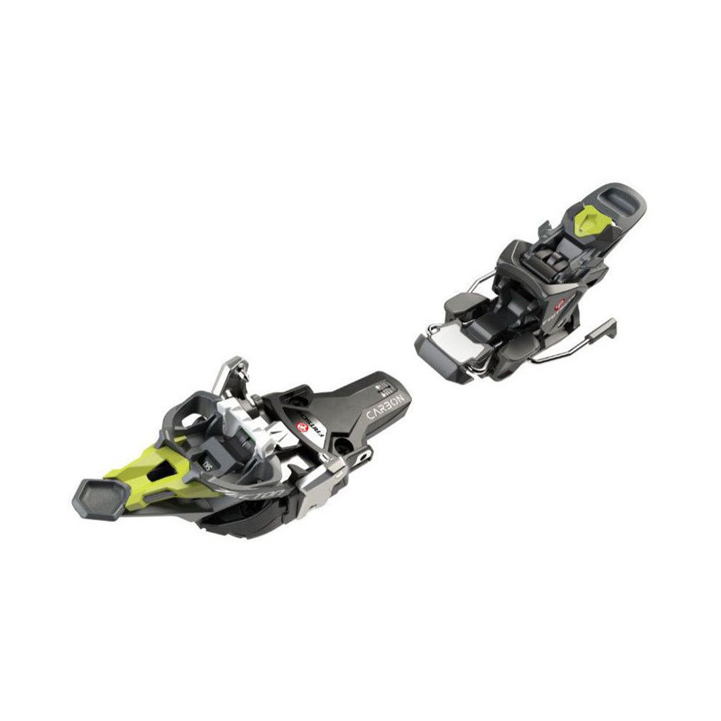 Fritschi Tecton 12 110mm