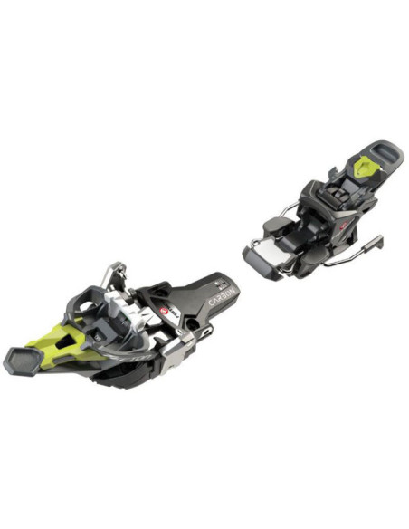 Fritschi Tecton 12 110mm