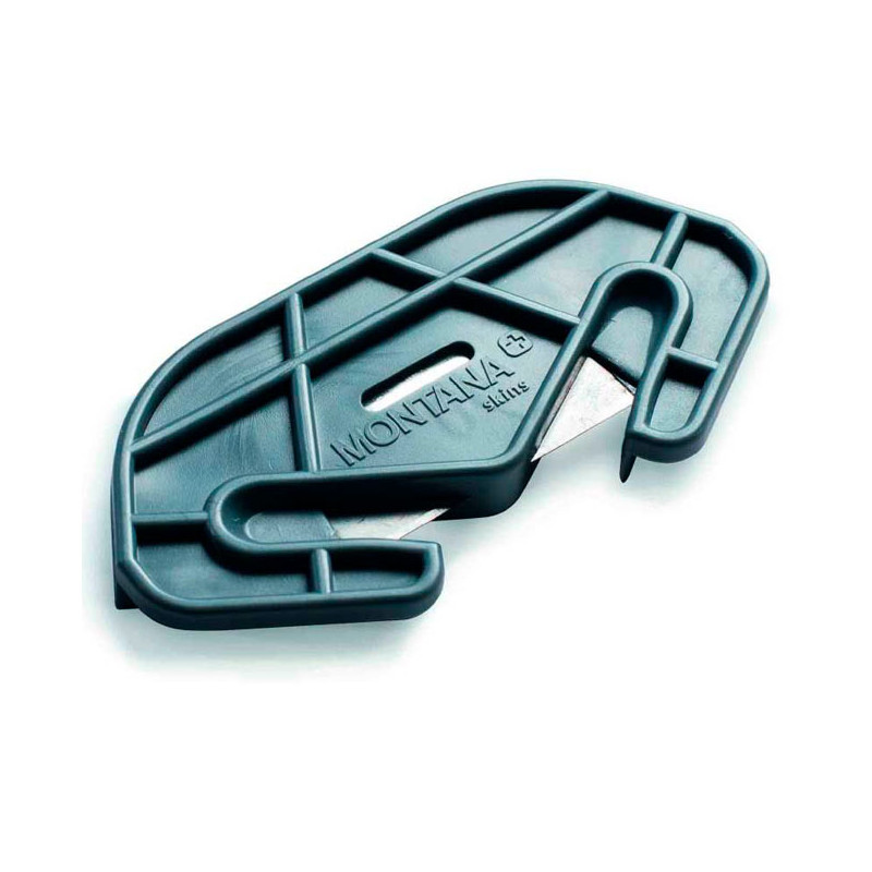 Montana Cutting Knife Edge