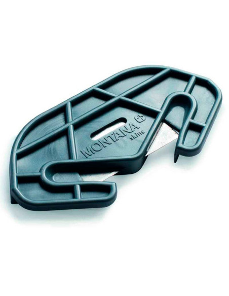 Montana Cutting Knife Edge