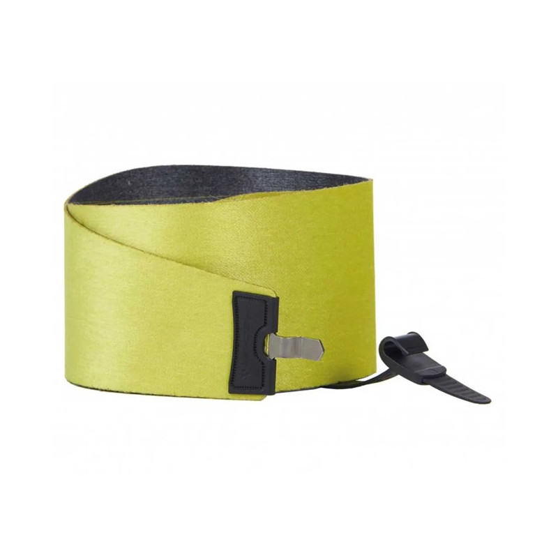 Skiskind Fischer TRANSALP 82 (CARBON)