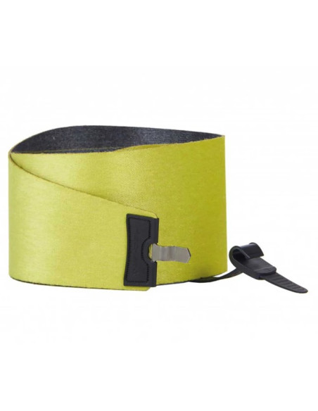 Peaux de phoque Fischer TRANSALP 82 (CARBON)