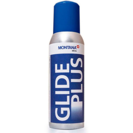 Montana Glide Plus 125 ml