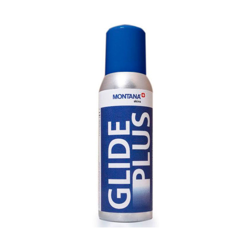 Montana Glide Plus 125 ml