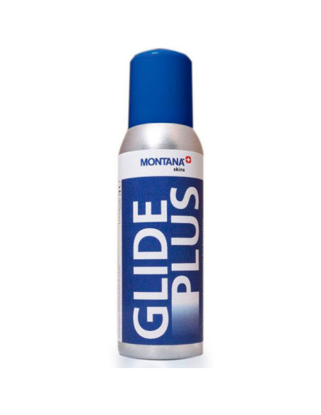 Montana Glide Plus 125 ml
