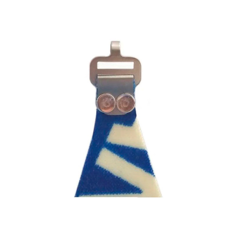 Montana U-Hook Set 19 x 22 mm