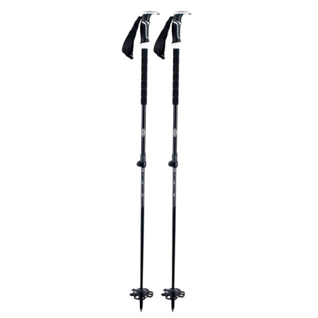 Palice Bca Scepter Carbon Pole