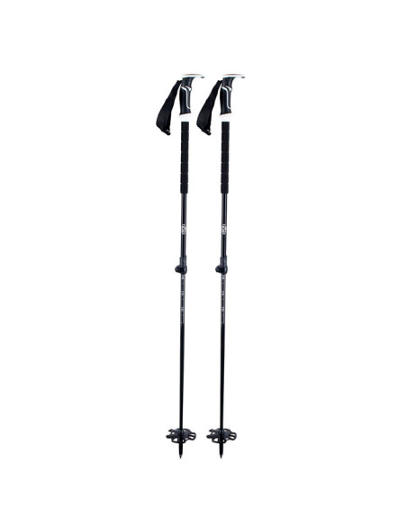Lazdos Bca Scepter Carbon Pole