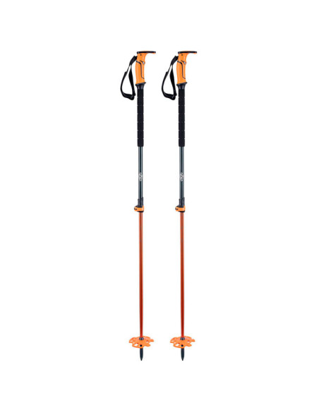 Palice Bca Scepter Aluminium Poles