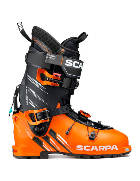 Scarpa Maestrale