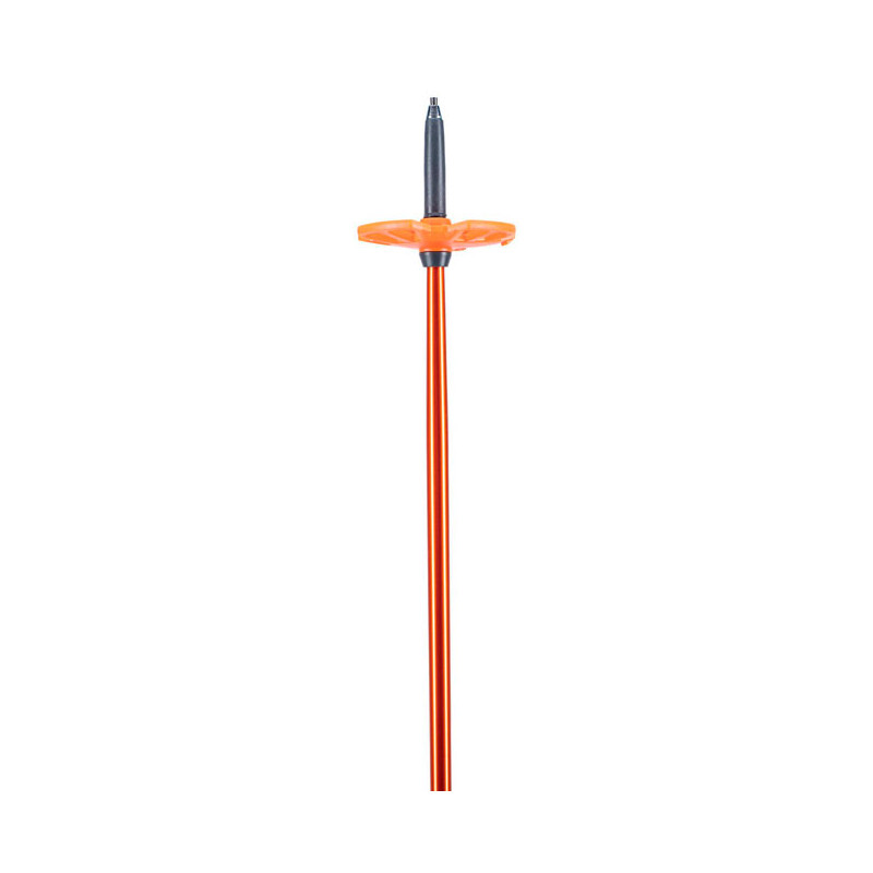 Bca Scepter Aluminium Poles