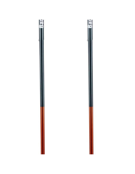 Botok Bca SCEPTER 4S Black-Orange