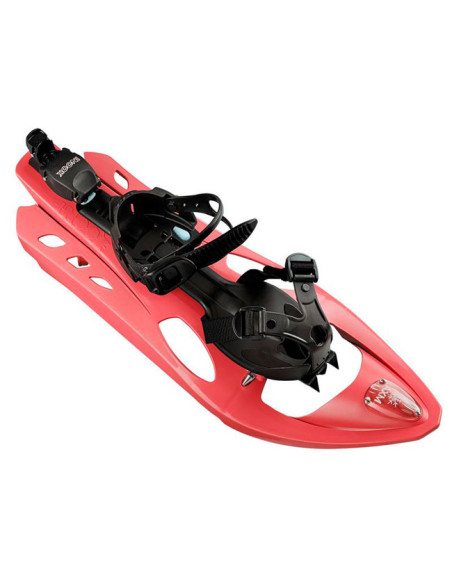 Snehové rakety Inook AXM