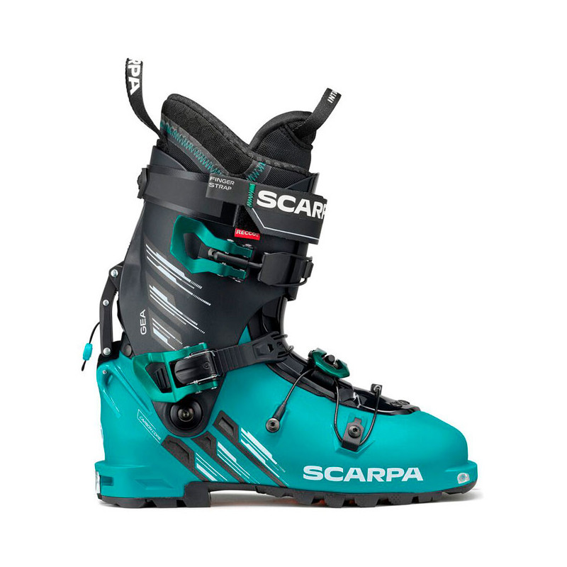 Scarpa Gea W