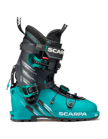 Scarpa Gea W