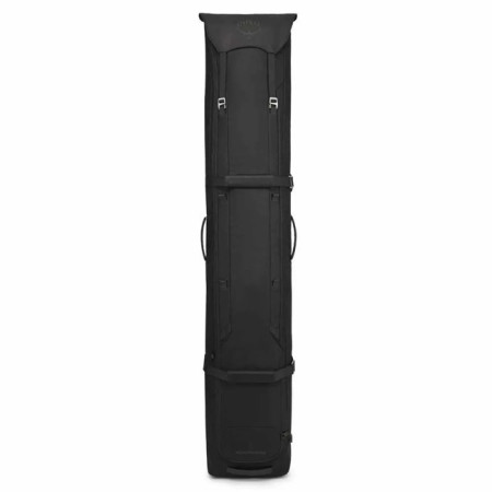 Funda Osprey Mountain Bound Roller Black