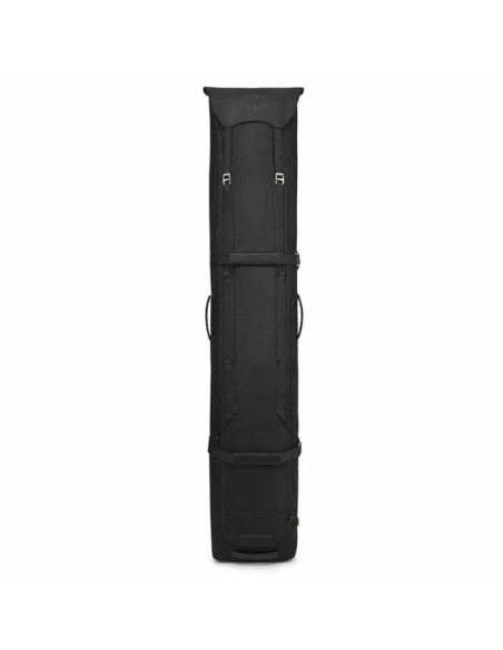 Skitaske Osprey Mountain Bound Roller Black