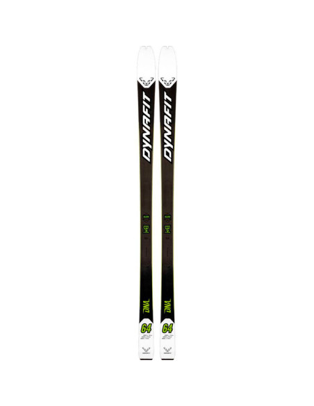 Esquís Dynafit DNA Touring Ski