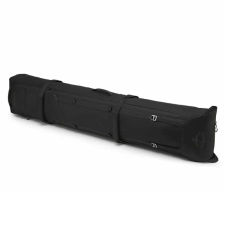 Custodia Osprey Mountain Bound Roller Black 2