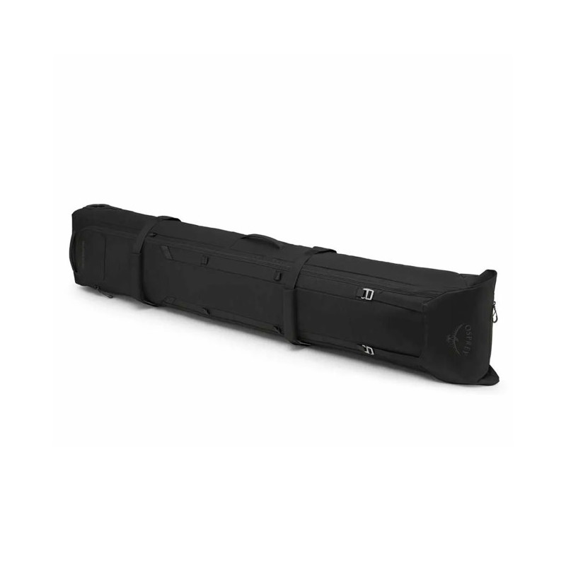 Funda Osprey Mountain Bound Roller Black