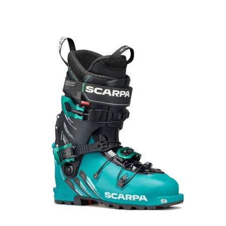 Scarpa Gea W 2