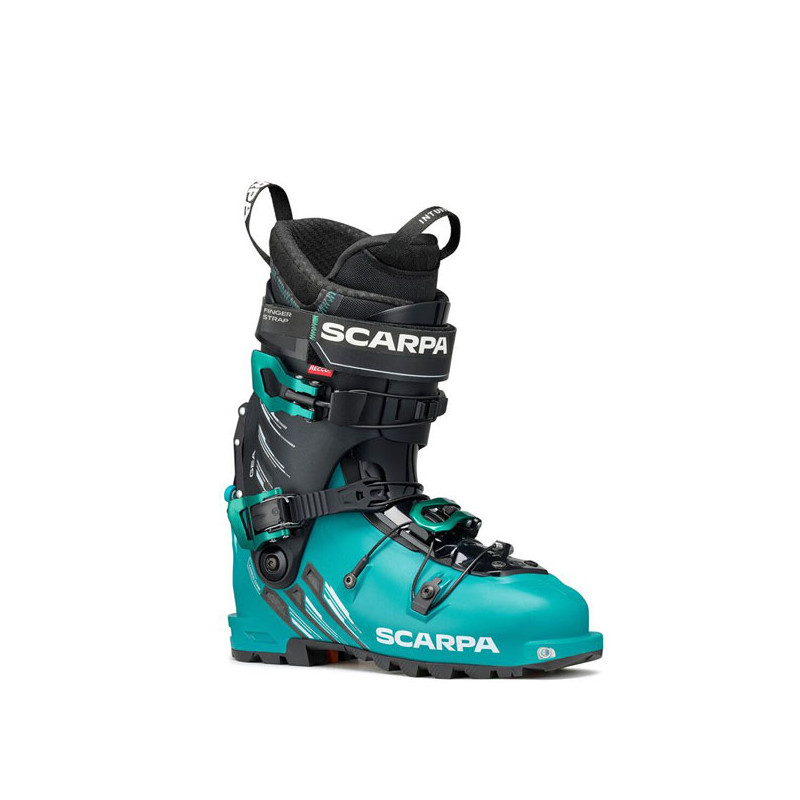 Scarpa Gea W
